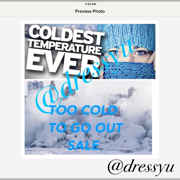 I AM UP LISTING FOR TOMORROW MAKE MAKE ME AN OFFER ♻️♻️♻️LIMIT PER BUNDLE 5LBS - Picture 3 of 6